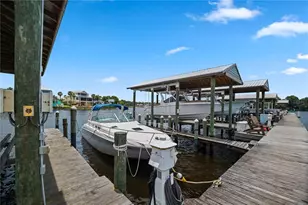 101 Yacht Club Point, Green Cove Springs, FL 32043 - Photo 62