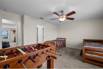 101 Yacht Club Point, Green Cove Springs, FL 32043 - Photo 36