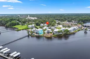 101 Yacht Club Point, Green Cove Springs, FL 32043 - Photo 60