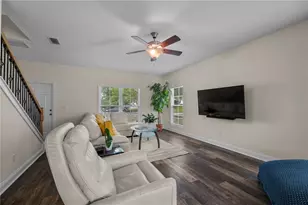 101 Yacht Club Point, Green Cove Springs, FL 32043 - Photo 14