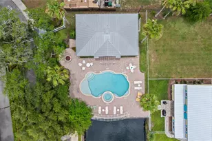 101 Yacht Club Point, Green Cove Springs, FL 32043 - Photo 70