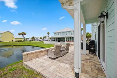101 Yacht Club Point, Green Cove Springs, FL 32043 - Photo 52