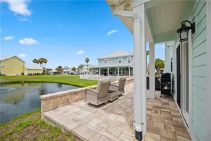 101 Yacht Club Point, Green Cove Springs, FL 32043 - Photo 52