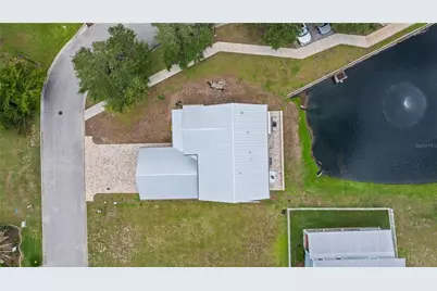101 Yacht Club Point, Green Cove Springs, FL 32043 - Photo 54