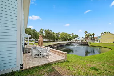 101 Yacht Club Point, Green Cove Springs, FL 32043 - Photo 46