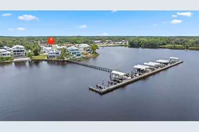101 Yacht Club Point, Green Cove Springs, FL 32043 - Photo 10