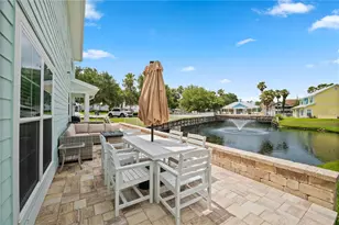 101 Yacht Club Point, Green Cove Springs, FL 32043 - Photo 6
