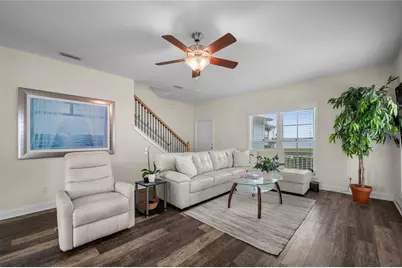 101 Yacht Club Point, Green Cove Springs, FL 32043 - Photo 16