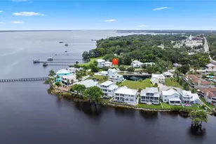 101 Yacht Club Point, Green Cove Springs, FL 32043 - Photo 2