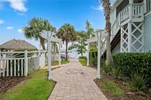 101 Yacht Club Point, Green Cove Springs, FL 32043 - Photo 68