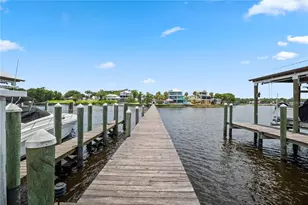 101 Yacht Club Point, Green Cove Springs, FL 32043 - Photo 66