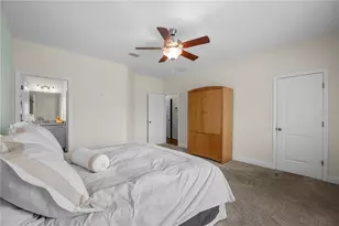 101 Yacht Club Point, Green Cove Springs, FL 32043 - Photo 24