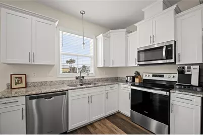 101 Yacht Club Point, Green Cove Springs, FL 32043 - Photo 22