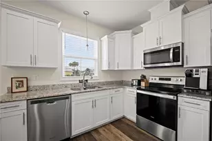 101 Yacht Club Point, Green Cove Springs, FL 32043 - Photo 22
