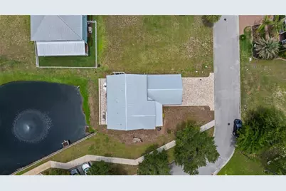 101 Yacht Club Point, Green Cove Springs, FL 32043 - Photo 10