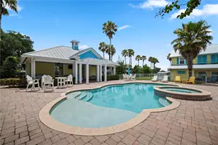 101 Yacht Club Point, Green Cove Springs, FL 32043 - Photo 70