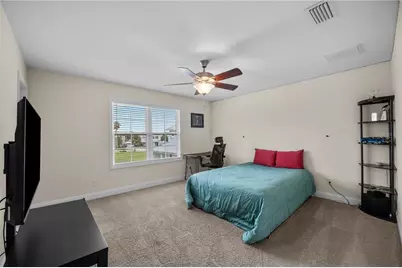 101 Yacht Club Point, Green Cove Springs, FL 32043 - Photo 38