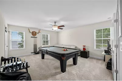 101 Yacht Club Point, Green Cove Springs, FL 32043 - Photo 28
