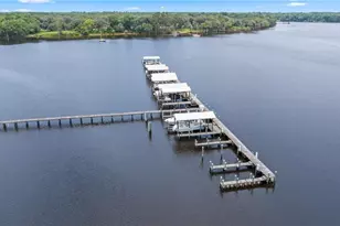 101 Yacht Club Point, Green Cove Springs, FL 32043 - Photo 62
