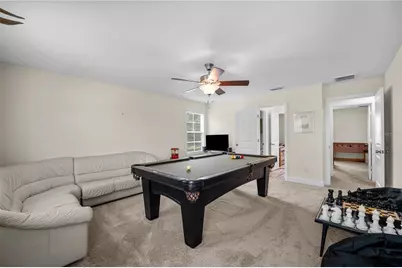 101 Yacht Club Point, Green Cove Springs, FL 32043 - Photo 30