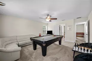 101 Yacht Club Point, Green Cove Springs, FL 32043 - Photo 30