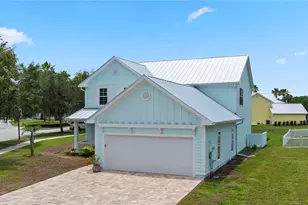 101 Yacht Club Point, Green Cove Springs, FL 32043 - Photo 72