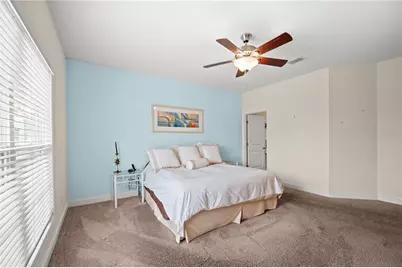 101 Yacht Club Point, Green Cove Springs, FL 32043 - Photo 24