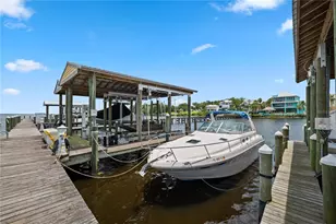 101 Yacht Club Point, Green Cove Springs, FL 32043 - Photo 8