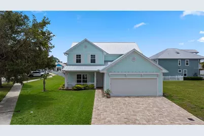 101 Yacht Club Point, Green Cove Springs, FL 32043 - Photo 2