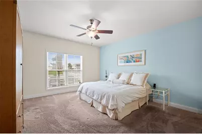 101 Yacht Club Point, Green Cove Springs, FL 32043 - Photo 6