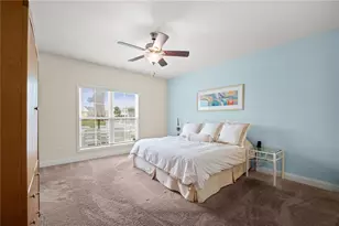 101 Yacht Club Point, Green Cove Springs, FL 32043 - Photo 6