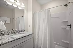 101 Yacht Club Point, Green Cove Springs, FL 32043 - Photo 26