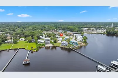 101 Yacht Club Point, Green Cove Springs, FL 32043 - Photo 56