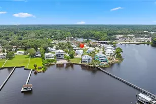 101 Yacht Club Point, Green Cove Springs, FL 32043 - Photo 56