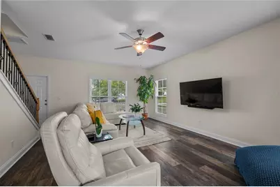 101 Yacht Club Point, Green Cove Springs, FL 32043 - Photo 14