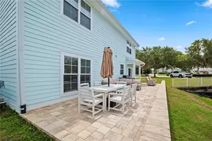 101 Yacht Club Point, Green Cove Springs, FL 32043 - Photo 48