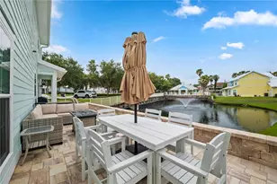 101 Yacht Club Point, Green Cove Springs, FL 32043 - Photo 46