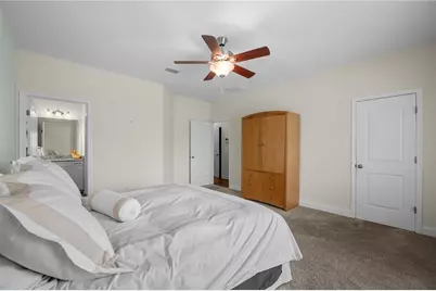 101 Yacht Club Point, Green Cove Springs, FL 32043 - Photo 24