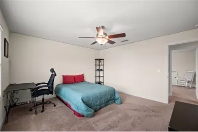 101 Yacht Club Point, Green Cove Springs, FL 32043 - Photo 40