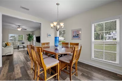 101 Yacht Club Point, Green Cove Springs, FL 32043 - Photo 20