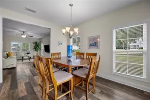 101 Yacht Club Point, Green Cove Springs, FL 32043 - Photo 20