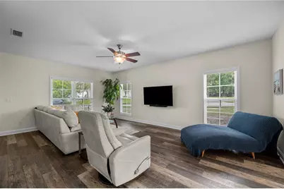 101 Yacht Club Point, Green Cove Springs, FL 32043 - Photo 4