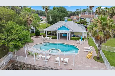 101 Yacht Club Point, Green Cove Springs, FL 32043 - Photo 12