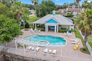 101 Yacht Club Point, Green Cove Springs, FL 32043 - Photo 12