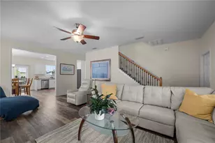 101 Yacht Club Point, Green Cove Springs, FL 32043 - Photo 16