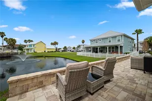 101 Yacht Club Point, Green Cove Springs, FL 32043 - Photo 50