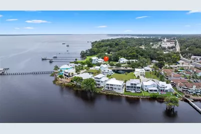 101 Yacht Club Point, Green Cove Springs, FL 32043 - Photo 2