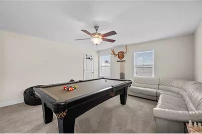 101 Yacht Club Point, Green Cove Springs, FL 32043 - Photo 30