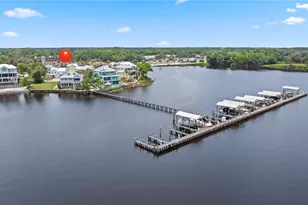 101 Yacht Club Point, Green Cove Springs, FL 32043 - Photo 8