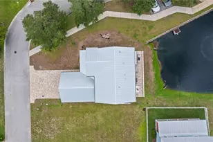 101 Yacht Club Point, Green Cove Springs, FL 32043 - Photo 52